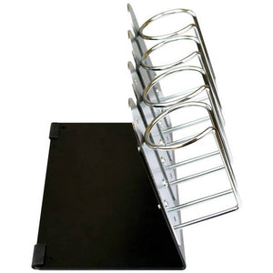 Icarus Hair Clipper Holder