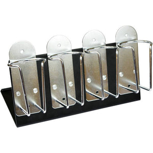 Icarus Hair Clipper Holder