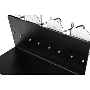 Icarus Hair Clipper Holder