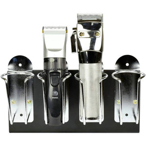 Icarus Hair Clipper Holder