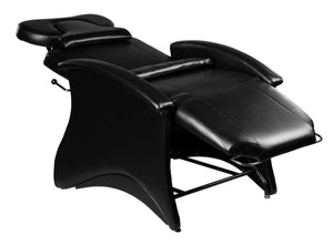 Icarus "Mila" Reclining Lash Chair