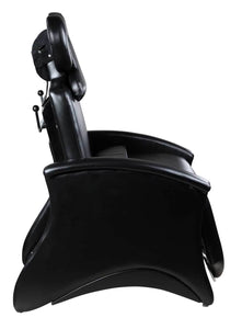 Icarus "Mila" Reclining Lash Chair