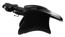 Load image into Gallery viewer, Icarus &quot;Mila&quot; Reclining Lash Chair
