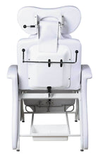 Load image into Gallery viewer, Icarus &quot;Mila&quot; Reclining Lash Chair
