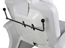 Load image into Gallery viewer, Icarus &quot;Mila&quot; Reclining Lash Chair
