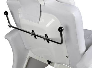 Icarus "Mila" Reclining Lash Chair