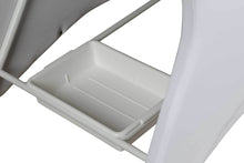 Load image into Gallery viewer, Icarus &quot;Mila&quot; Reclining Lash Chair

