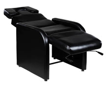 Load image into Gallery viewer, Icarus &quot;Emma&quot; Reclining Lash Chair
