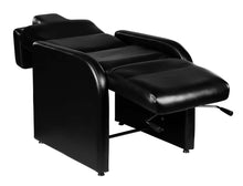 Load image into Gallery viewer, Icarus &quot;Emma&quot; Reclining Lash Chair
