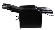 Load image into Gallery viewer, Icarus &quot;Emma&quot; Reclining Lash Chair
