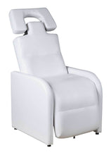 Load image into Gallery viewer, Icarus &quot;Emma&quot; Reclining Lash Chair
