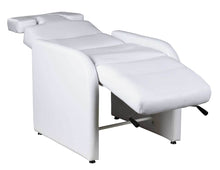 Load image into Gallery viewer, Icarus &quot;Emma&quot; Reclining Lash Chair
