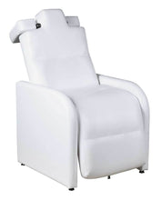 Load image into Gallery viewer, Icarus &quot;Emma&quot; Reclining Lash Chair
