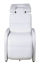 Load image into Gallery viewer, Icarus &quot;Emma&quot; Reclining Lash Chair
