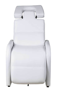 Icarus "Emma" Reclining Lash Chair
