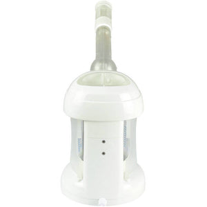 Icarus "Locaste" Facial Steamer