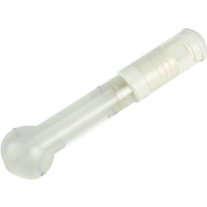 Icarus "Locaste" Facial Steamer