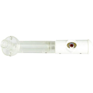 Icarus "Locaste" Facial Steamer