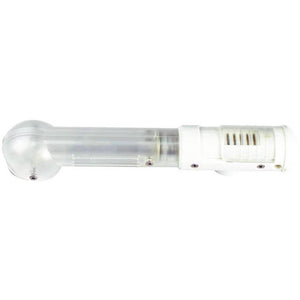 Icarus "Locaste" Facial Steamer