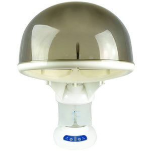 Icarus "Locaste" Facial Steamer