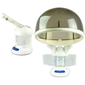 Icarus "Locaste" Facial Steamer
