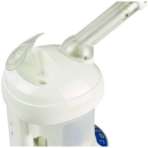 Icarus "Locaste" Facial Steamer