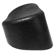 Load image into Gallery viewer, Shampoo Headrest Kit

