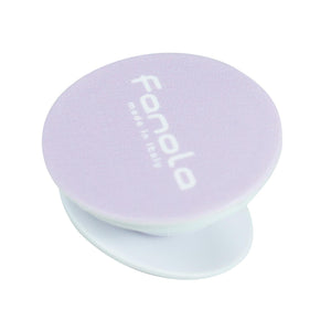 Fanola Pop-up Socket Phone Holder