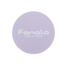 Load image into Gallery viewer, Fanola Pop-up Socket Phone Holder
