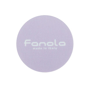 Fanola Pop-up Socket Phone Holder