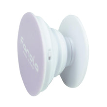 Load image into Gallery viewer, Fanola Pop-up Socket Phone Holder
