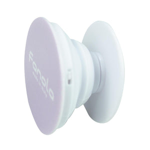 Fanola Pop-up Socket Phone Holder