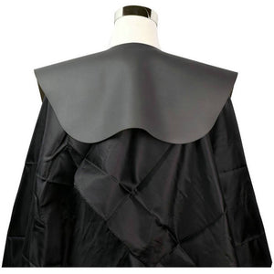 Icarus Silicone Cutting Cape