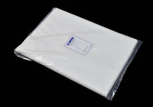Load image into Gallery viewer, Icarus Clear Disposable Apron, 100 Pack
