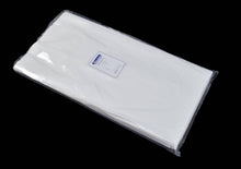 Load image into Gallery viewer, Icarus Clear Disposable Cape, 100 Pack
