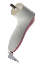Load image into Gallery viewer, Mask Electric Pro Pedicure Foot Callus Skin Removal Kit
