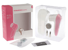 Load image into Gallery viewer, Mask Electric Pro Pedicure Foot Callus Skin Removal Kit
