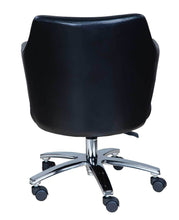 Load image into Gallery viewer, Icarus &quot;Quinton&quot; Manicure Technician Chair
