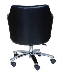 Icarus "Quinton" Manicure Technician Chair
