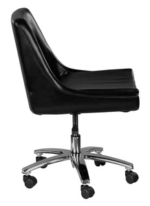 Icarus "Perla" Manicure Technician Chair