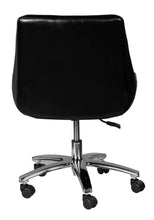 Load image into Gallery viewer, Icarus &quot;Perla&quot; Manicure Technician Chair
