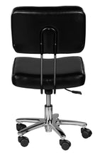 Load image into Gallery viewer, Icarus &quot;Daisy&quot; Manicure Technician Chair

