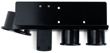 Load image into Gallery viewer, &quot;Wells&quot; Station Appliance Dryer Iron Holder W/ Outlet
