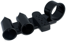 Load image into Gallery viewer, &quot;Wells&quot; Station Appliance Dryer Iron Holder W/ Outlet
