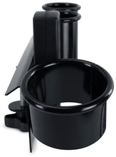 Load image into Gallery viewer, &quot;Wells&quot; Station Appliance Dryer Iron Holder W/ Outlet

