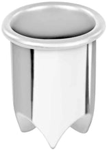 Load image into Gallery viewer, &quot;Keswick&quot; Appliance Holder
