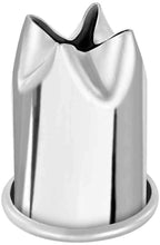 Load image into Gallery viewer, &quot;Keswick&quot; Appliance Holder
