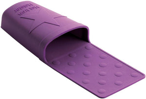 Hot Iron Holder Deluxe