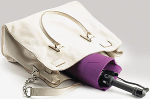 Hot Iron Holder Deluxe
