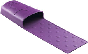 Hot Iron Holder Professional